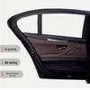 Светодиодная проекция на дверь автомобиля Nissan Welcome для Teana
