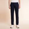 Tommy Hilfiger Casual Pants Men's MW0MW23707