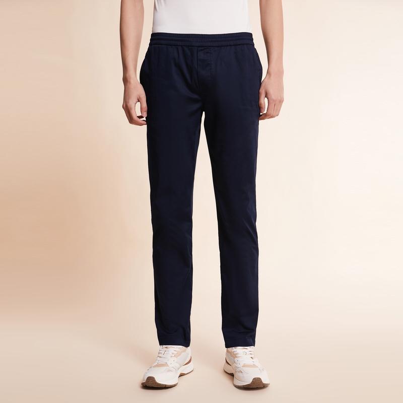 Tommy Hilfiger Casual Pants Men's MW0MW23707