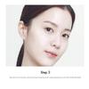 Rejuran Healer Skin Protection Mask (5 Sheets)