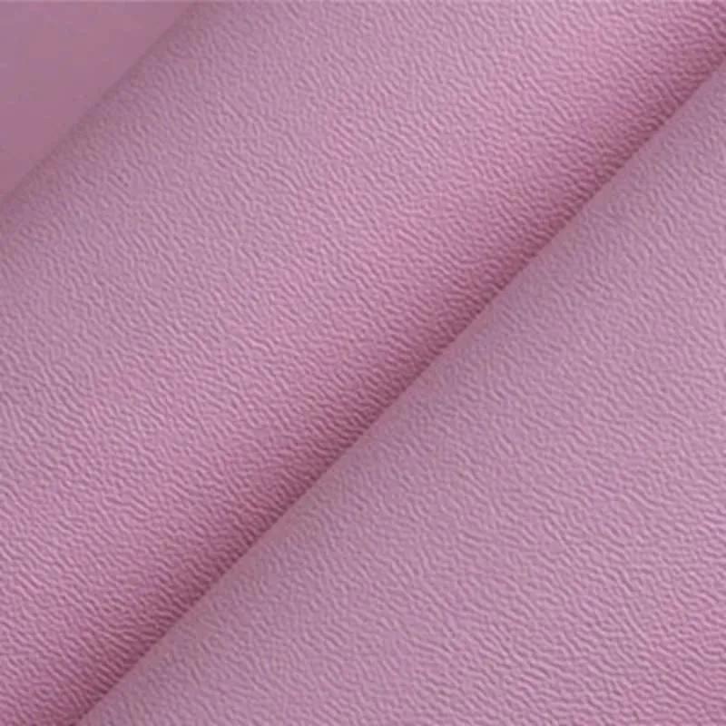 100x138 см искусственная кожа для дивана PU ткань для сумки своими руками обувь домашняя мебель чехол для сиденья PU материал дизайнерская ткань