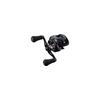 Байткастинговая катушка Daiwa 22 Zillion TW HD 1000XH Высокоскоростная Легкая Прочная Рыболовная Снасть