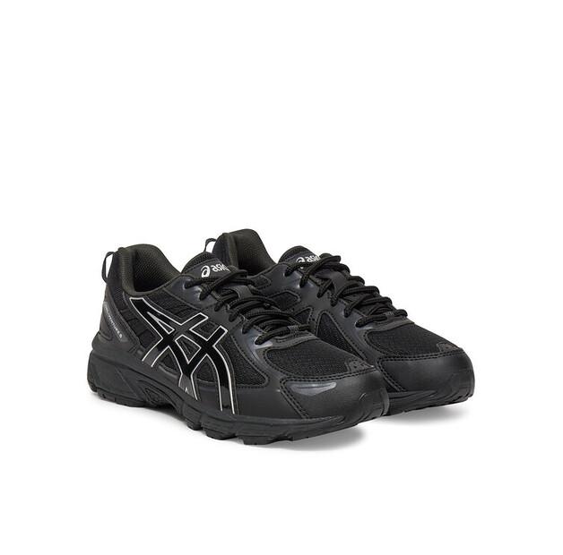 Кроссовки Asics Gel-Venture 6 Gs