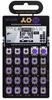 Teenage Engineering Pocket Operator Arcade Sound Synth Arcade Imported PO-20 [Regular Product]