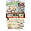 Rune Factory 4 Special - Переключатель