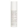 EXUVIANCE Glycolic Expert Moisturizer