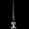 Qingte Tractor Transmission Oil Dipstick & Filler Tube