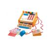 Hape Play Cash Register E3121