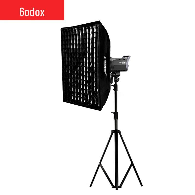 Godox LA200 Series LED Video Light
