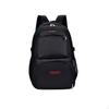 Laptop Backpack Adjustable Strap Fits 15.6inch Notebook Casual Computer Bag