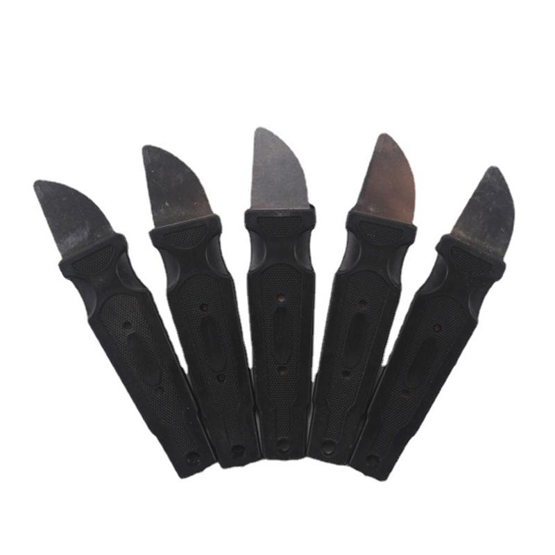 Phone Pry Lcd Screen Opening Mobile Phone Disassemble Repair Pry Blade