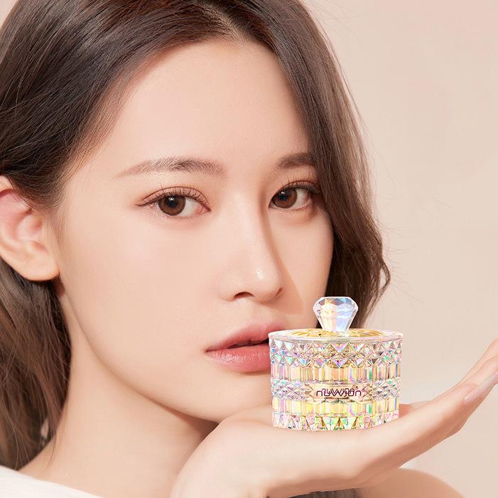 Кремы и лосьоны Кремы и лосьоны Кремы и лосьоны Кремы Леди Крем для лица Ремонт кожи Увлажняющий укрепляющий крем для лица Глубоко питательный уход за кожей