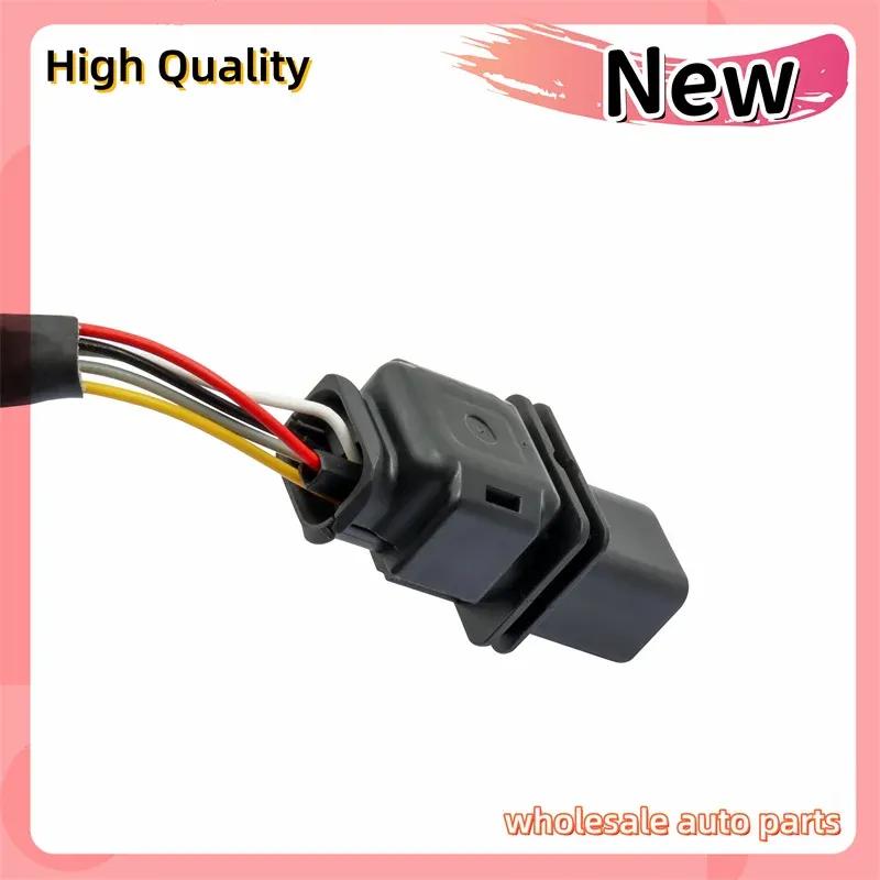 39350-4A410 New Oxygen Sensor O2 Sensor 9350933004 For Hyundai i20 i30 i40 ix20 ix35 Kia 0281004093 393504A410 0281004067