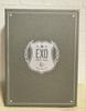 [USED] EXO - EXO’S First Box 4DVD Official DVD