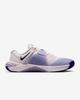 Nike Женские кроссовки для тренировок Metcon 10 HQ2620-601 Размер