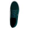 Dc Shoes Кросовки Trase SD