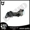 Compatible Porsche Cayenne Intake Manifold Vacuum Actuator Drive Unit 95511011600
