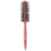 Sanby Industries Made In Japan Roll Brush Soft R Series Diameter (43mm R-252)
