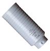 BOSCH Система Polyclick Коронка 110мм Мульти-алмазный резак, Диаметр, PMD-110C