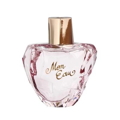 Lolita Lempicka Mon Eau парфюмерная вода-спрей 50мл