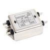 CW4L2-10A-T Power Filter CW4L2-3A-T Double-Section