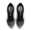 IR2166-001 Nike Pegasus Premium "Черный/Парус" (Мужской)