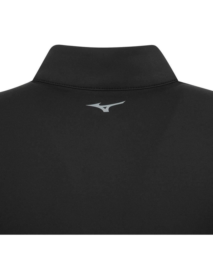 Mizuno Вязаная кофта (W)_32Ye6H01