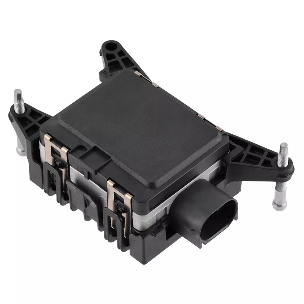 Front Distance Cruise Control Radar Sensor For 18-20 Honda Accord 36803-TVA-A07