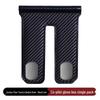 Multi-functional Car Seat & Glove Box Storage Hook