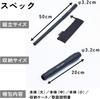 TOKYO CRAFTS Magnablaster Fire Extra High Нет Нет Включает в себя хранилище, изготовленное из огня, воздуходувка для костра, толстая, эффективность, горловина, обратный поток, разборка, безопасно,