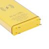 Корпуса для 8x18650 аккумуляторов Power Bank Корпуса из ПВХ Зарядное устройство Корпуса Power bank Защитные Коробки из ПВХ для DIY