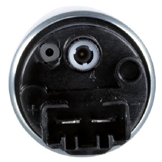 Carter Electric Fuel Pump P74204 For Suzuki Ford Lincoln Mercury Geo 1992-2006