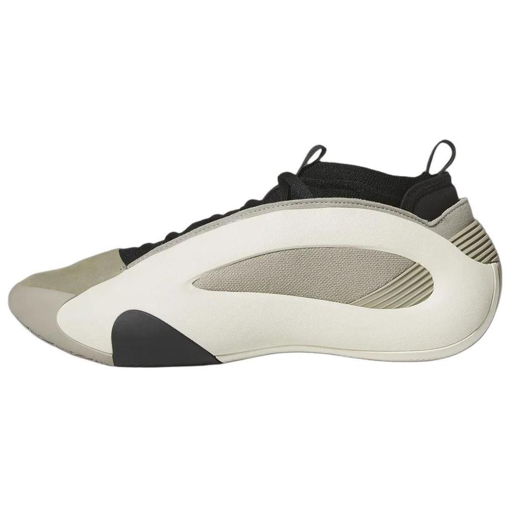 Adidas Харден Вол. 8 Кроссовки цвета «перо» IG6649