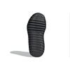 adidas ActiveFlex BOA 3.0 Удобная амортизация Термовозврат Низкие Детские Lifestyle Кроссовки Черные Детские IG0589