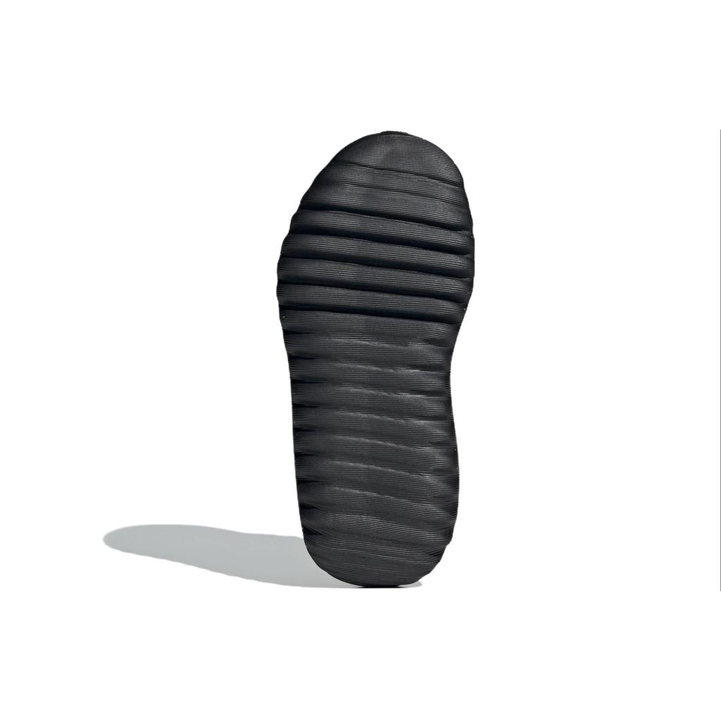 adidas ActiveFlex BOA 3.0 Удобная амортизация Термовозврат Низкие Детские Lifestyle Кроссовки Черные Детские IG0589