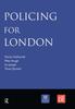 Книга Policing for London