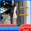 Toyota Sienna Granvia Подлокотник Кнопка Переключатель Дверной Ручка Детали Модификации Салона