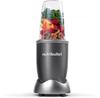 Stationary Blender NutriBullet Original 600W Grey (NB603DG)