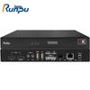 Распределенный KVM-выходной узел Runpu 4K (Китайская версия)