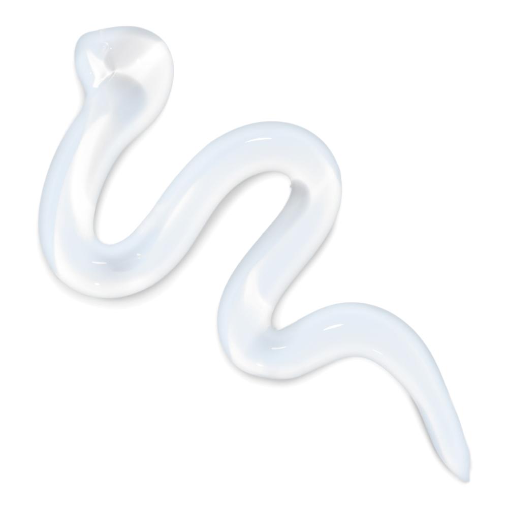 Pixi DetoxifEye Serum Сыворотка для кожи вокруг глаз с кофеином и пептидами 0,9 унции