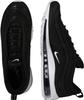Кроссовки Nike Air Max 97 black/white