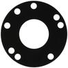 JDM Wheel Hub Diameter PCD Pack of 2 High-Quality Spacers, 60mm, 4H/5H Multi, 114.3, 3mm, (JHS-T03)