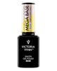 Victoria Vynn Gel Polish Mega Base Nude 15 Ml