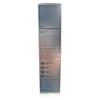 Dr.Jart+ Rejuvenating BB Beauty Balm SILVER LABEL Plus Creams SPF35 PA++