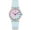 Часы Swatch Original Gent Ultraciel GE713