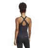 Adidas Womens/Ladies Aeroknit Tank Top