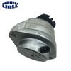 Left & Right Engine Mounting Motor Supports OE# 22116774619 22116774620 For BMW 5 6 E60 E61 E63 E64 525d 530d 535d