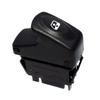 Передний правый переключатель стеклоподъемника для Renault Kangoo Megane Clio # 7700429998