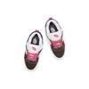 Vans Knu Skool Коричневато-красные Vans VN0009QCBF2