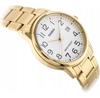 Часы CASIO MTPV002G-7B2UDF (zd103b)